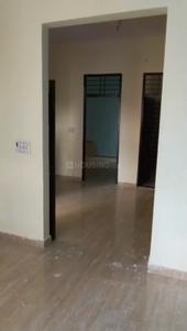 Bedroom Image of 600 Sq.ft 2 BHK Independent House for sale in Noida Extension Greater Noida for Rs. 4800000