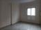 Ashfaq Dynamic Hills  Bedroom One 2