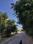 Khyati Green City Internal Roads 2