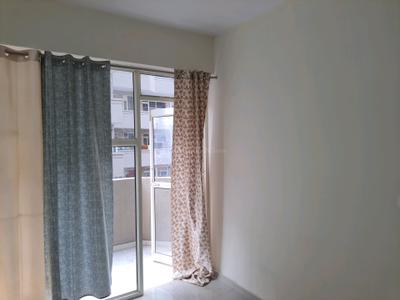Bedroom Image of 678 Sq.ft 2 BHK Apartment / Flat for sale in Pyramid Heights, Sector 85 Gurgaon for Rs. 7000000