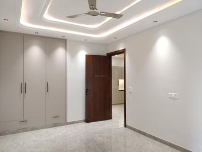 Bedroom Image of 2250 Sq.ft 3 BHK Builder Floor for sale in Sector 85 Faridabad for Rs. 24000000