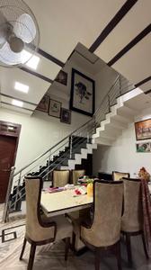 Hall Image of 3200 Sq.ft 6 BHK Independent House for sale in Gomti Nagar Lucknow for Rs. 25500000