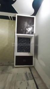 Bedroom Image of 950 Sq.ft 2 BHK Independent House for rent in Quarsi Aligarh for Rs. 5500