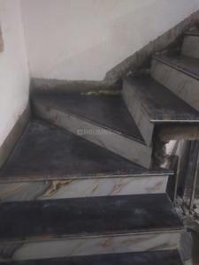 Balcony Image of 1450 Sq.ft 3 BHK Independent House for sale in Jankipuram Extension Lucknow for Rs. 5000000