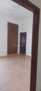 Hall Image of 2082 Sq.ft 4 BHK Apartment / Flat for sale in Jaypee Kosmos, Sector 134 Noida for Rs. 23000000