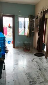 Hall Image of 850 Sq.ft 2 BHK Apartment / Flat for rent in Main Road Ranchi for Rs. 15000