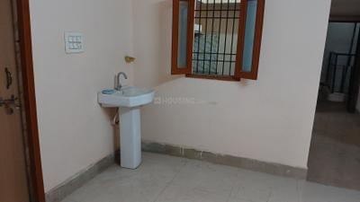 Image of 990 Sq.ft 3 BHK Builder Floor for rent in Bannadevi, Aligarh for Rs. 12000