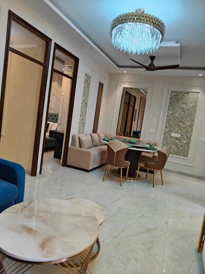 pride homes Main Image 1