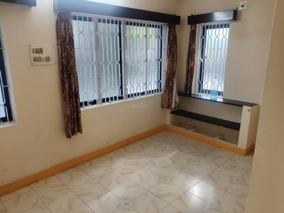 Living Room Image of 2000 Sq.ft 3 BHK Independent House for rent in Bondel Mangalore for Rs. 25000