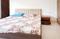 Bedroom Image of Abhishek House in Sector 52, Gurgaon