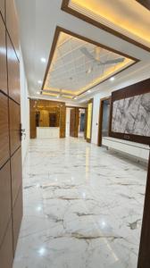 Living Room Image of 1900 Sq.ft 4 BHK Builder Floor for sale in Sector 73 Noida for Rs. 8425000