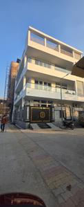 Image of 1350 Sq.ft Residential Plot / Land for sale in Rakmo Home Vasant Valley, Vijay Nagar, Ghaziabad for Rs. 22400000