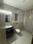 Bathroom Image of A&amp;A living in Sector 38, Gurgaon