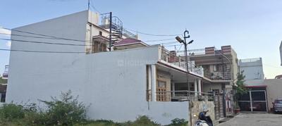 Image of 1800 Sq.ft 4.5 BHK Independent House for sale in Majra, Dehradun for Rs. 24000000