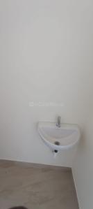 Image of 1250 Sq.ft 3 BHK Villa for rent in Sriperumbudur, Chennai for Rs. 26000