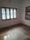 Dumdum chanapoti Bedroom 2