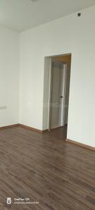 Bedroom Image of 2200 Sq.ft 3 BHK Apartment / Flat for sale in Emaar MGF The Palm Drive, Sector 66 Gurgaon for Rs. 44600000