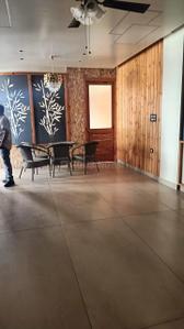 Hall Image of 2400 Sq.ft 4 BHK Apartment / Flat for rent in Pacific Estate, Majra Dehradun for Rs. 65000