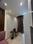 Karolan Ka Barh Bedroom 2