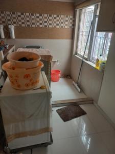 Bathroom Image of 2511 Sq.ft 4 BHK Apartment / Flat for sale in Sewani Viceroy Villa Apartments, Vastrapur Ahmedabad for Rs. 21000000