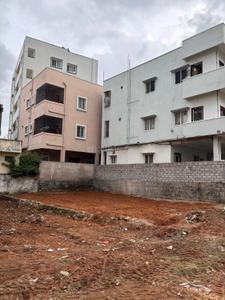 Ambedkar Nagar Plot View 3