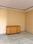 West Patel Nagar, Patel Nagar Bedroom 3