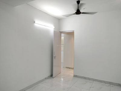 Bedroom Image of 2000 Sq.ft 4 BHK Apartment / Flat for sale in Navin Residency, Sector 5 Dwarka New Delhi for Rs. 32500000