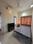 Kammanahalli Bedroom 1