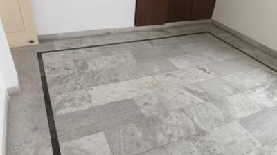 Bedroom Image of 2500 Sq.ft 4 BHK Apartment / Flat for sale in Beverly Park Apartments, Sector 22 Dwarka New Delhi for Rs. 47000000