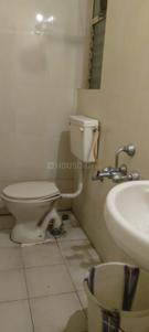 Image of 1550 Sq.ft 3 BHK Villa for rent in Jhala Tranquility Phase 1, Shewalewadi, Pune for Rs. 40000