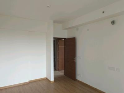 Bedroom Image of 1050 Sq.ft 2 BHK Apartment / Flat for sale in Godrej Meridien, Sector 106 Gurgaon for Rs. 22500000