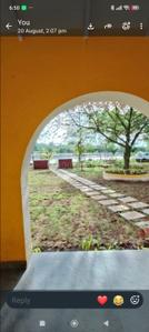 Image of 2000 Sq.ft Residential Plot / Land for sale in Trimbak, Nashik for Rs. 4000000