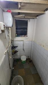 Bathroom Image of Flatmate  in Wanowrie, Pune