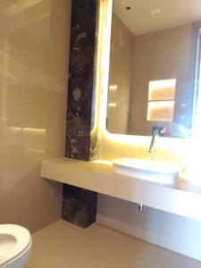 Image of 2250 Sq.ft 3 BHK Builder Floor for sale in Panchsheel Park, New Delhi for Rs. 100000000