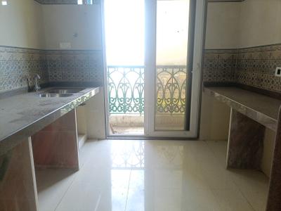 Kitchen Image of 1054 Sq.ft 2 BHK Apartment / Flat for sale in Ravriya Neelkanth Darshan, Kharghar Navi Mumbai for Rs. 12000000