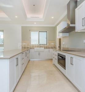 Kitchen Image of 2400 Sq.ft 1 BHK Independent House for sale in Gowribidnur Chikballapur District for Rs. 2157600