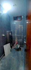 Common Bathroom Image of 700 Sq.ft 3 BHK Builder Floor for sale in Uttam Nagar New Delhi for Rs. 2900000