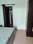 Sector 2, Palam Vihar Bedroom 3