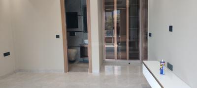 Bedroom Image of 2520 Sq.ft 4 BHK Builder Floor for sale in Sector 49 Gurgaon for Rs. 39000000