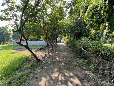 Image of 5011 Sq.ft Residential Plot / Land for sale in Mohanlalganj, Lucknow for Rs. 7000000