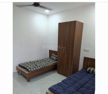 Bedroom Image of Jainam  in Itwari, Nagpur