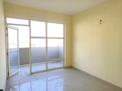 Bedroom Image of 700 Sq.ft 2 BHK Apartment / Flat for sale in Pyramid Elite, Sector 86 Gurgaon for Rs. 7000000