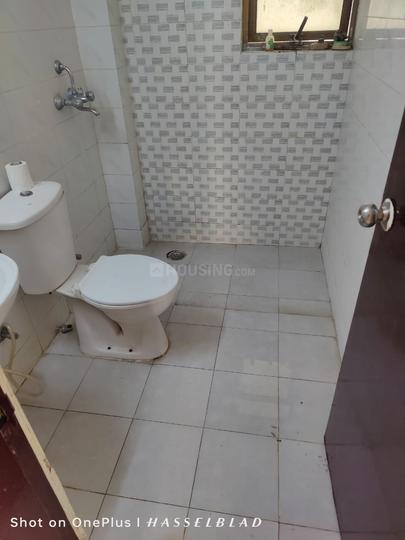 Eros Sampoornam 2 Main Image 1