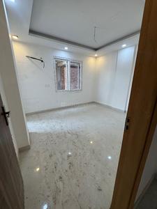 Hall Image of 1700 Sq.ft 3 BHK Apartment / Flat for sale in CDIPL Sukhbiri Villas Homes, Sector 107 Noida for Rs. 11375000