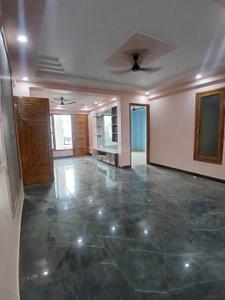 Hall Image of 2050 Sq.ft 3 BHK Builder Floor for rent in Sector 46 Gurgaon for Rs. 47000
