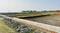Yug Green city Plot View 2