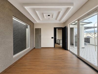 Balcony Image of 2600 Sq.ft 4 BHK Independent House for sale in Aman Vihar Dehradun for Rs. 24000000