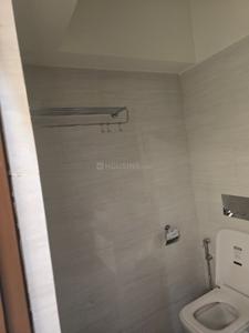Image of 1000 Sq.ft 2 BHK Apartment / Flat for rent in Dynamix Divum, Malad East, Mumbai for Rs. 70000