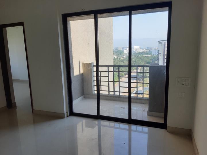 Shubh Om Rudra Heights Main Image 1