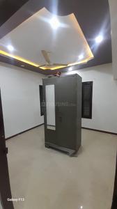 Hall Image of 2100 Sq.ft 4 BHK Duplex for rent in Harni Vadodara for Rs. 22000